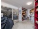 10 Kikori Crescent, Runaway Bay QLD 4216