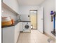 10 Kikori Crescent, Runaway Bay QLD 4216