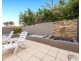 10 Kikori Crescent, Runaway Bay QLD 4216