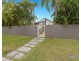 10 Kikori Crescent, Runaway Bay QLD 4216