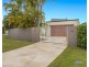 10 Kikori Crescent, Runaway Bay QLD 4216
