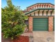 16/75 Brown Street, Labrador QLD 4215