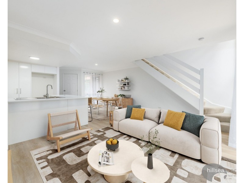 16/75 Brown Street, Labrador QLD 4215