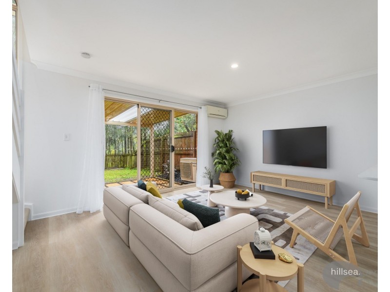 16/75 Brown Street, Labrador QLD 4215