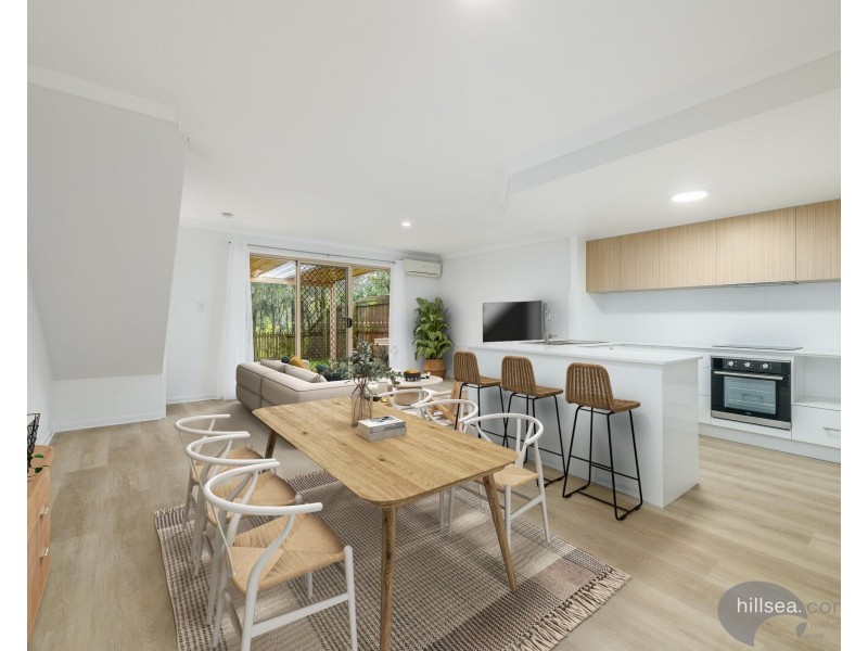16/75 Brown Street, Labrador QLD 4215
