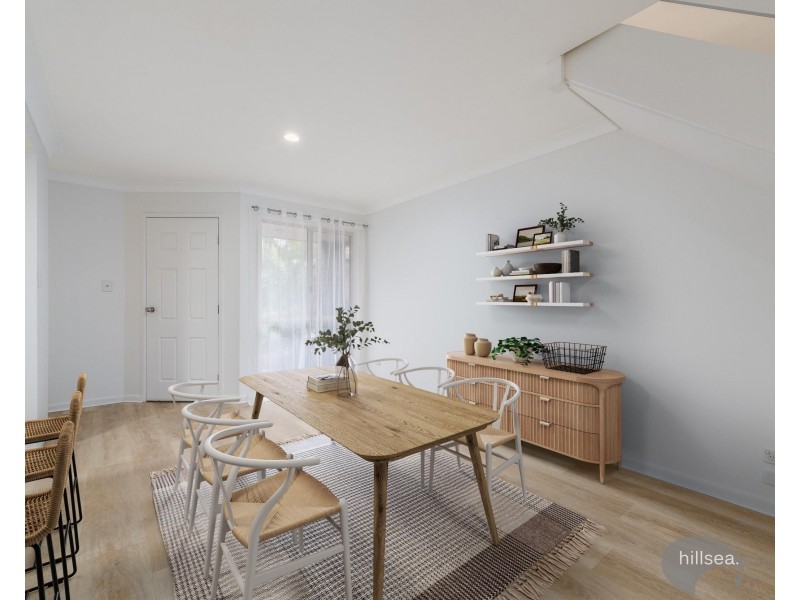 16/75 Brown Street, Labrador QLD 4215