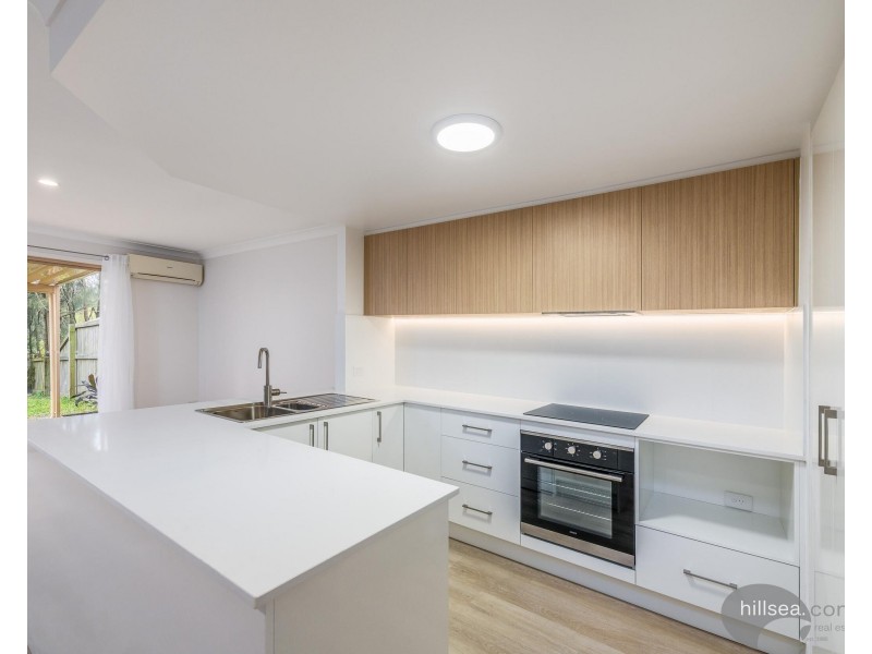 16/75 Brown Street, Labrador QLD 4215