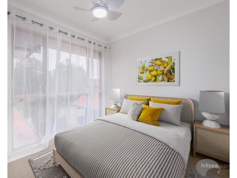 16/75 Brown Street, Labrador QLD 4215