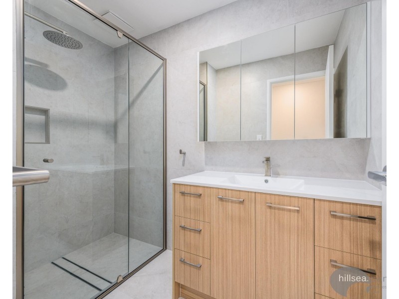 16/75 Brown Street, Labrador QLD 4215