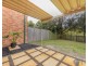 16/75 Brown Street, Labrador QLD 4215