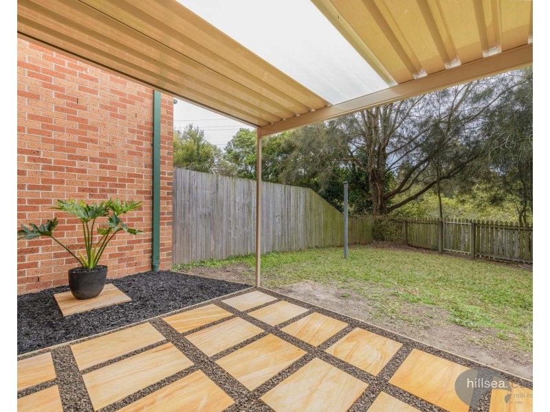 16/75 Brown Street, Labrador QLD 4215
