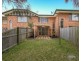 16/75 Brown Street, Labrador QLD 4215