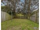 16/75 Brown Street, Labrador QLD 4215