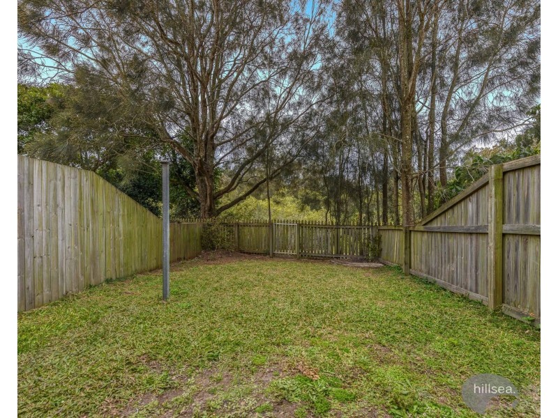 16/75 Brown Street, Labrador QLD 4215