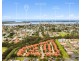16/75 Brown Street, Labrador QLD 4215