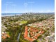 16/75 Brown Street, Labrador QLD 4215