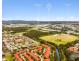 16/75 Brown Street, Labrador QLD 4215