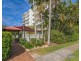 22/15 Brighton Street, Biggera Waters QLD 4216