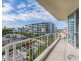 22/15 Brighton Street, Biggera Waters QLD 4216