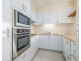 22/15 Brighton Street, Biggera Waters QLD 4216