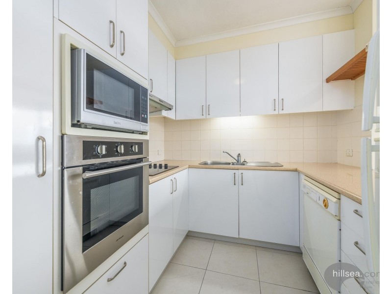 22/15 Brighton Street, Biggera Waters QLD 4216