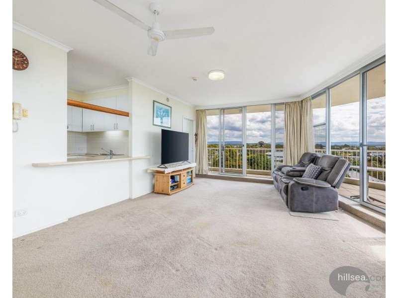 22/15 Brighton Street, Biggera Waters QLD 4216