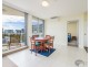 22/15 Brighton Street, Biggera Waters QLD 4216