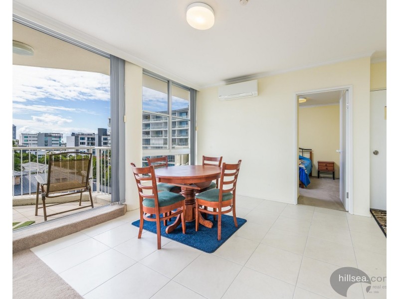 22/15 Brighton Street, Biggera Waters QLD 4216