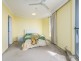 22/15 Brighton Street, Biggera Waters QLD 4216