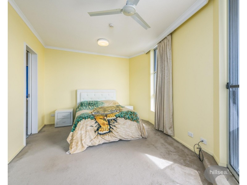 22/15 Brighton Street, Biggera Waters QLD 4216