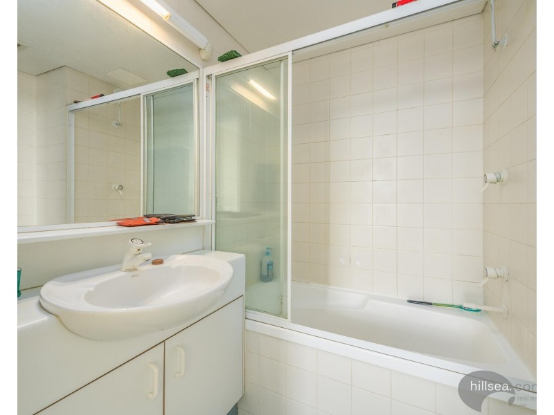 22/15 Brighton Street, Biggera Waters QLD 4216