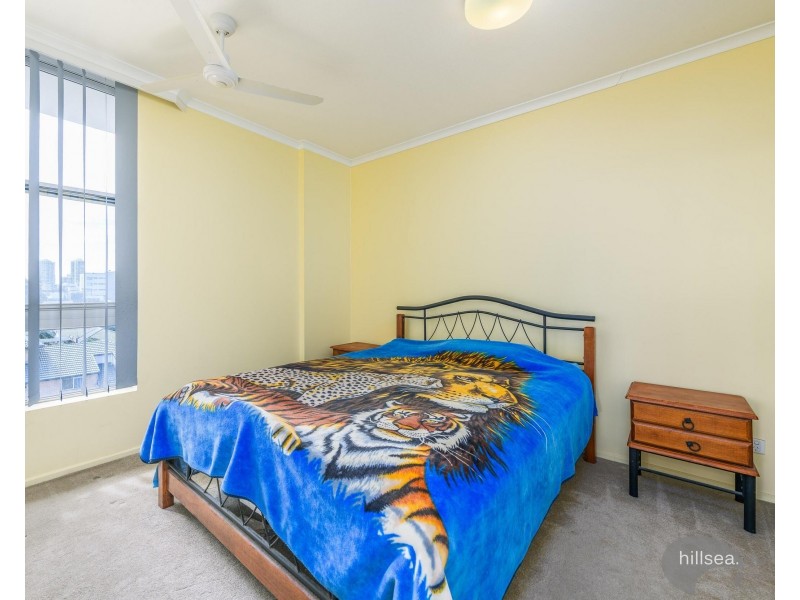 22/15 Brighton Street, Biggera Waters QLD 4216