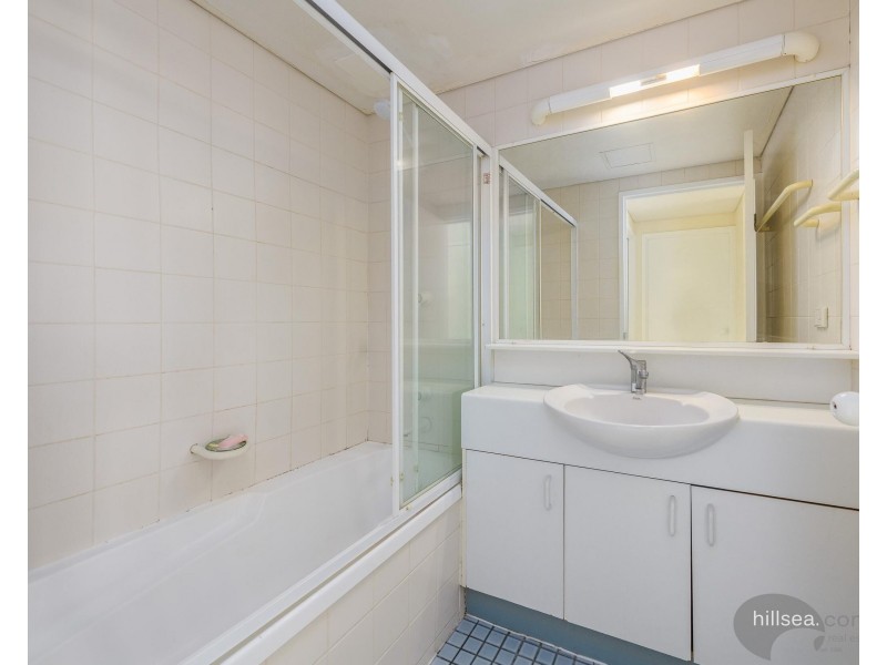 22/15 Brighton Street, Biggera Waters QLD 4216