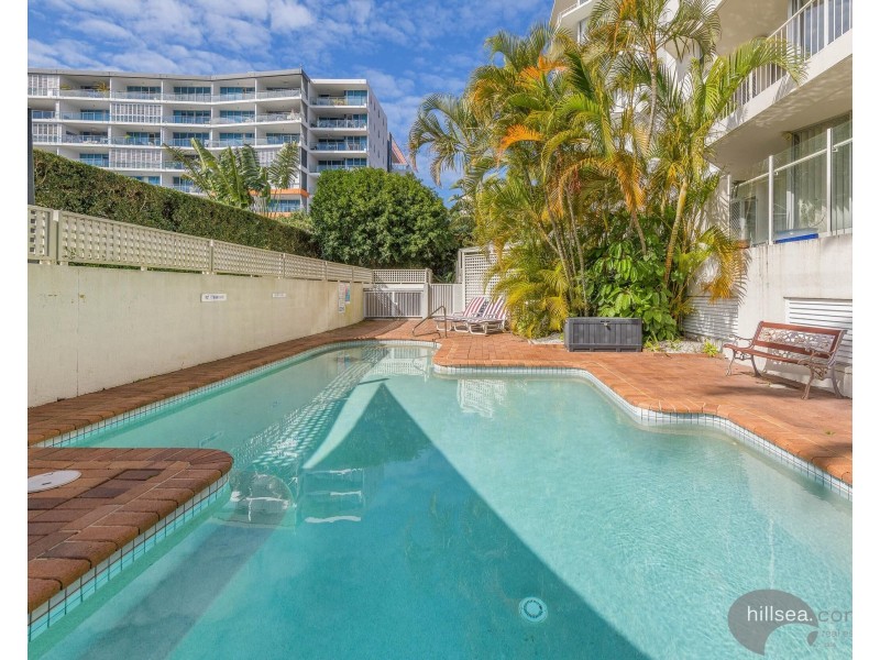 22/15 Brighton Street, Biggera Waters QLD 4216