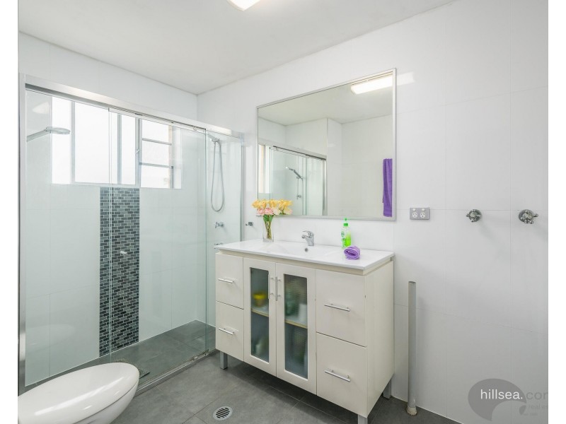 18/59A Peninsular Drive, Surfers Paradise QLD 4217