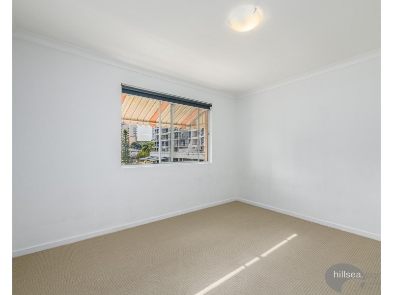 18/59A Peninsular Drive, Surfers Paradise QLD 4217