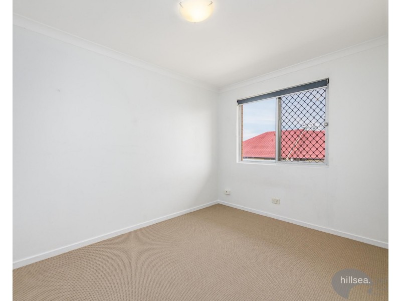 18/59A Peninsular Drive, Surfers Paradise QLD 4217