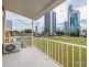 18/59A Peninsular Drive, Surfers Paradise QLD 4217