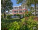 87/1 Lee Road, Runaway Bay QLD 4216