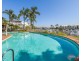 87/1 Lee Road, Runaway Bay QLD 4216