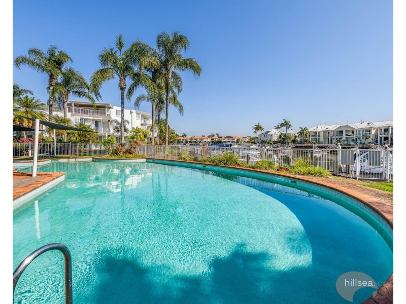 87/1 Lee Road, Runaway Bay QLD 4216