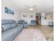 87/1 Lee Road, Runaway Bay QLD 4216