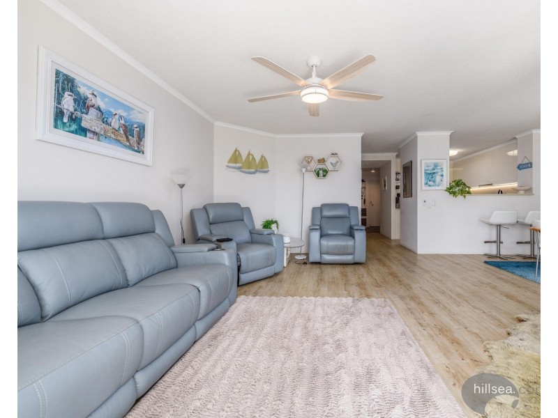 87/1 Lee Road, Runaway Bay QLD 4216