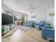 87/1 Lee Road, Runaway Bay QLD 4216