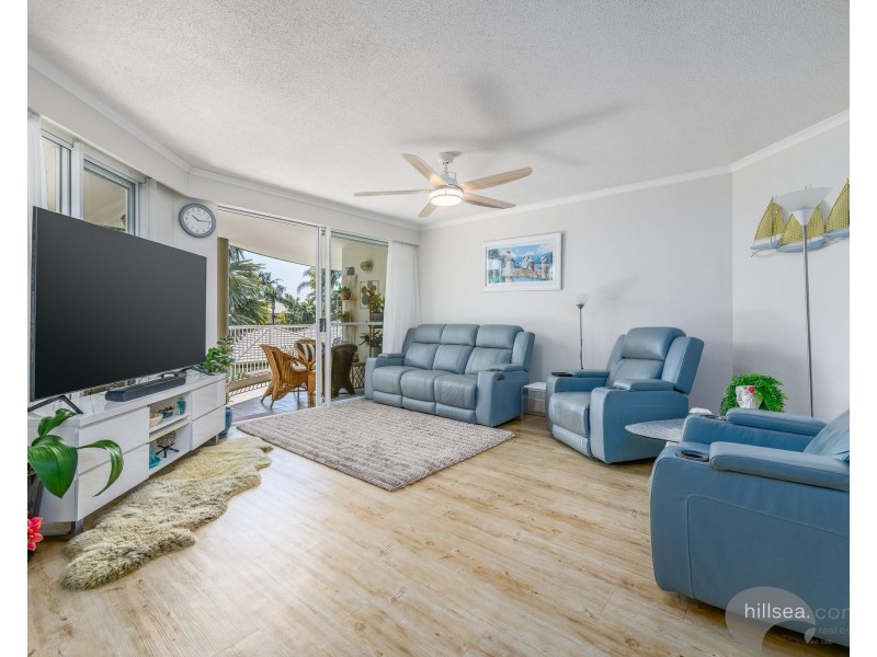 87/1 Lee Road, Runaway Bay QLD 4216