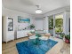 87/1 Lee Road, Runaway Bay QLD 4216
