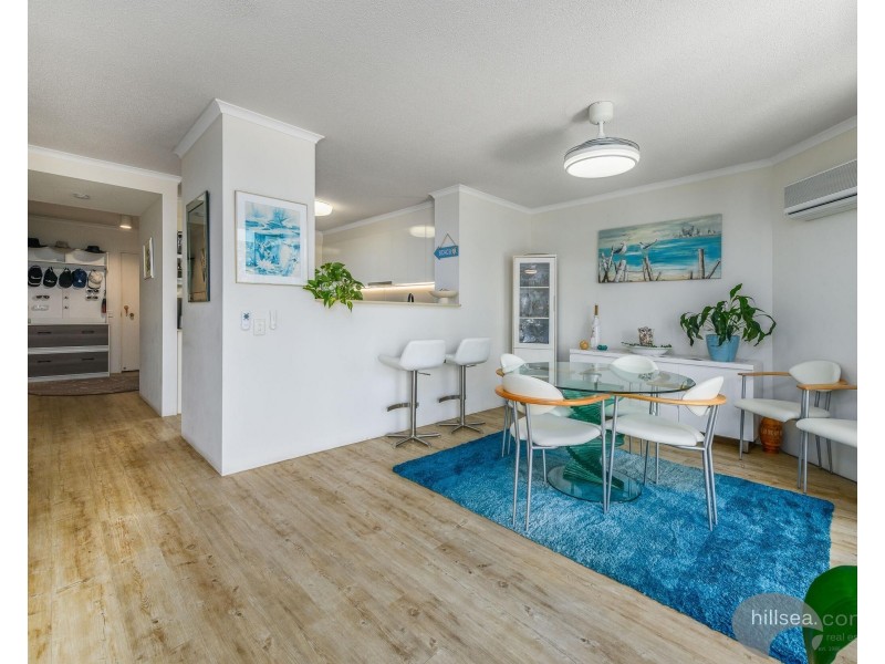 87/1 Lee Road, Runaway Bay QLD 4216