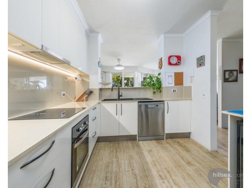 87/1 Lee Road, Runaway Bay QLD 4216