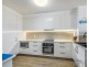 87/1 Lee Road, Runaway Bay QLD 4216