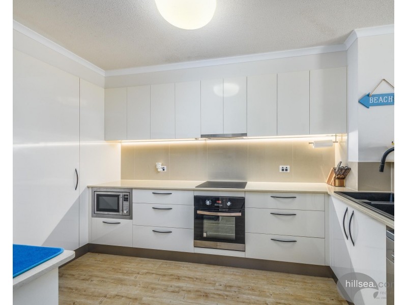 87/1 Lee Road, Runaway Bay QLD 4216